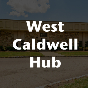 Fundraising Page: West Caldwell Hub Day Program